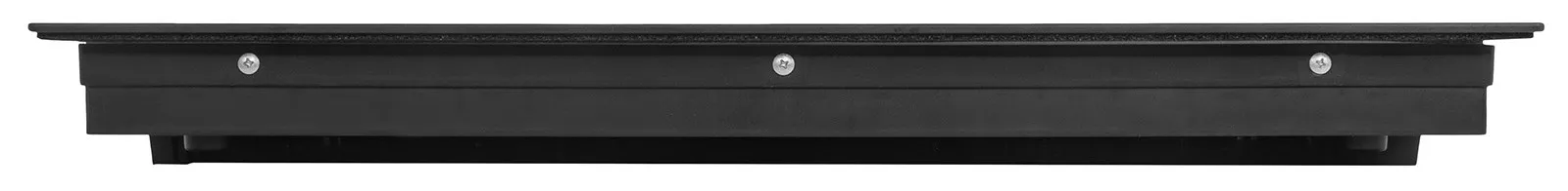 Варочная поверхность PIONEER EHB60405IS-BL
