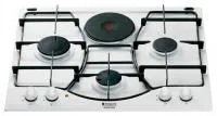 Поверхность HOTPOINT-ARISTON ph 631 ms (ix)