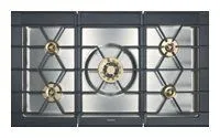 Поверхность GAGGENAU cg492210