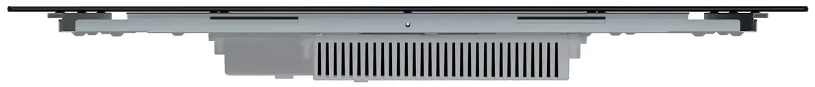Варочная поверхность GORENJE GI6401MSC
