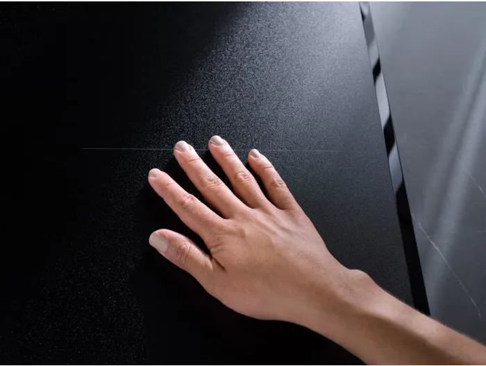 Варочная поверхность AEG TH84CC23CZ