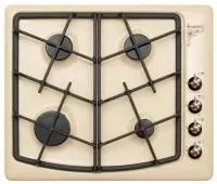Газовая поверхность GEFEST СН 1211 К71