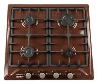 Газовая поверхность AVEX SС 6041