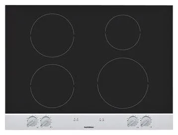 Поверхность GAGGENAU vi270134