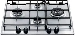 Поверхность HOTPOINT-ARISTON pk 640.1 r x /ha