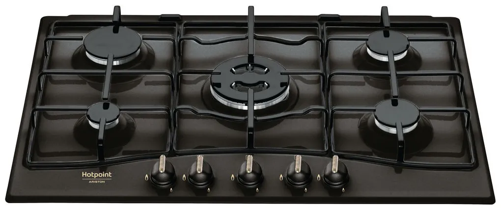 Поверхность HOTPOINT-ARISTON pc 750 t (an) r /ha