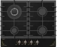 Газовая поверхность AVEX RBМ 6041F