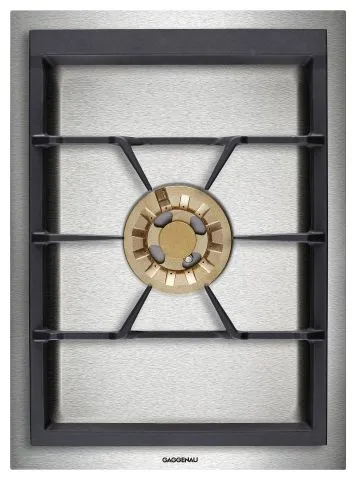 Поверхность GAGGENAU vg414210