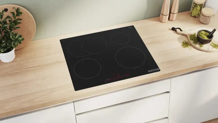 Варочная поверхность BOSCH PIF61RHB1E