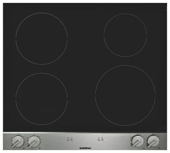 Поверхность GAGGENAU vi260114