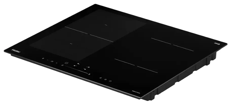 Варочная поверхность HAIER HHY-Y64WFLBH
