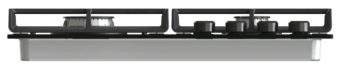Варочная поверхность GORENJE GT641AKB2