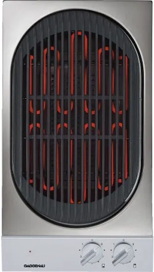 Поверхность GAGGENAU vr230134