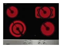 Поверхность GAGGENAU ve270114