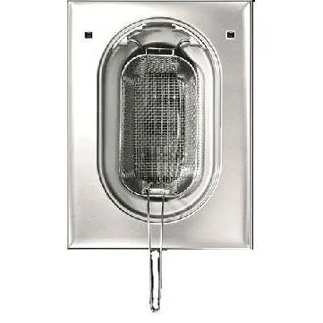 Поверхность GAGGENAU vf414110