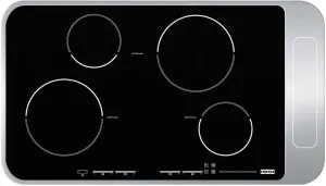 Варочная панель FRANKE 108.0282.545 FHI 904 4I ST PWL Sinos