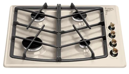 Газовая поверхность GEFEST СН 1211 К71