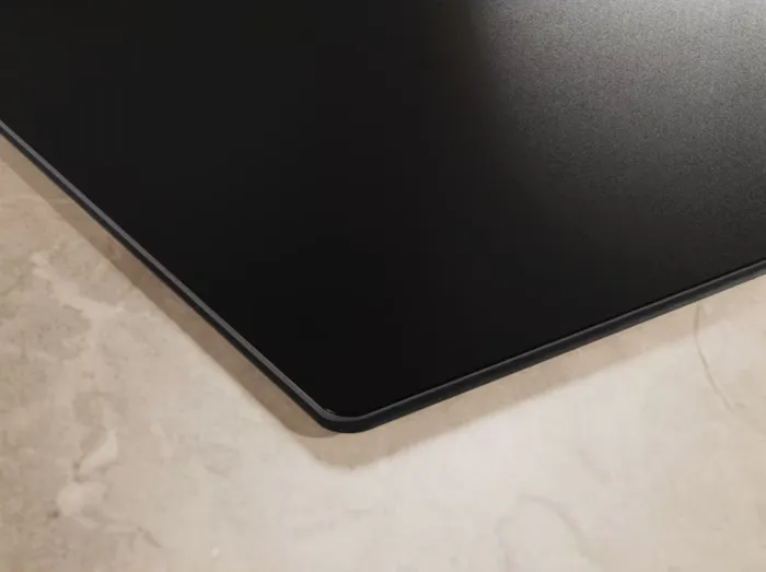 Варочная поверхность ELECTROLUX KIV63443CT