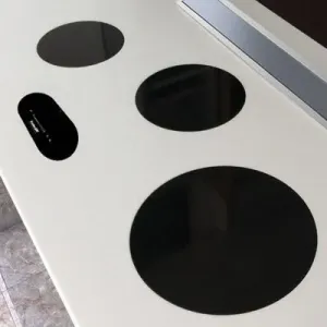 Поверхность FOSTER 7363350