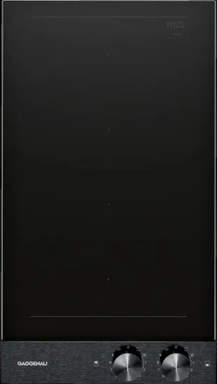Варочная поверхность GAGGENAU VI232121