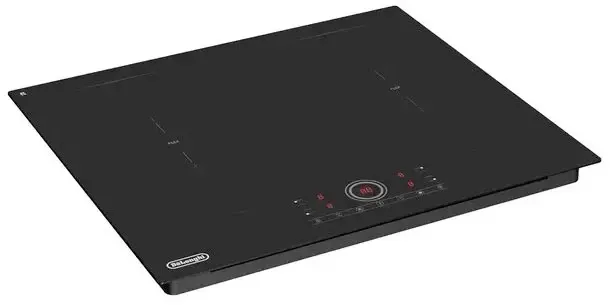 Варочная поверхность DELONGHI Floriana 6B4 CR