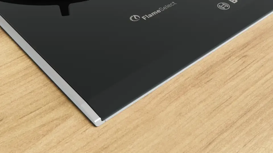 Варочная поверхность BOSCH PRA3A6I10