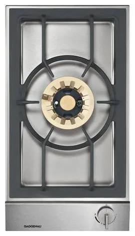 Поверхность GAGGENAU vg231214