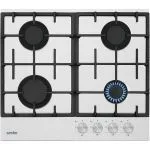 Поверхность SIMFER h60h40w501