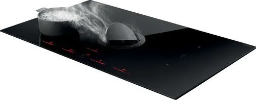 Варочная панель ELICA NIKOLATESLA SWITCH BL/F/80