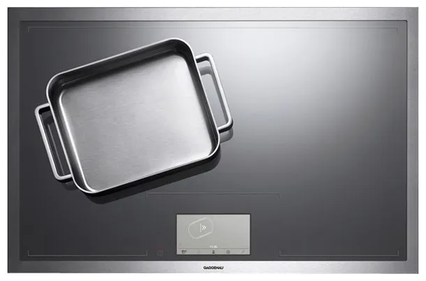Поверхность GAGGENAU cx480111