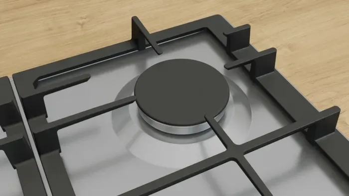 Варочная поверхность BOSCH PCC6A5I90