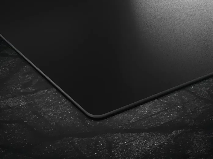 Варочная поверхность AEG TI84IB10IT