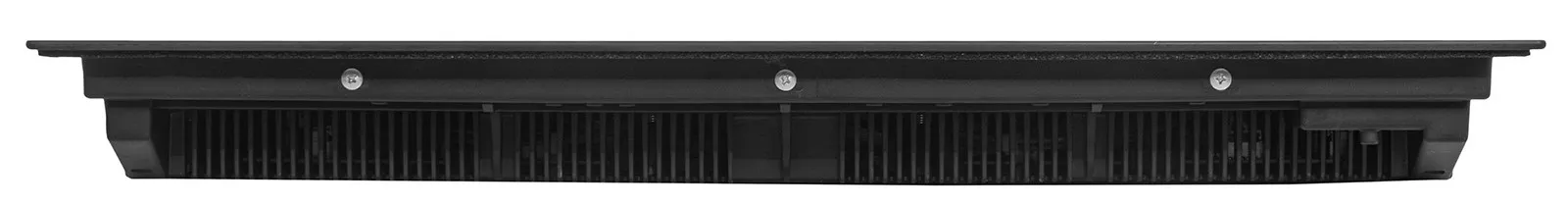 Варочная поверхность PIONEER EHB60406I-BL