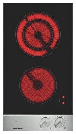 Поверхность GAGGENAU ve230134