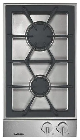 Поверхность GAGGENAU vg232214