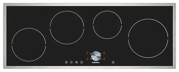 Поверхность GAGGENAU ci490112