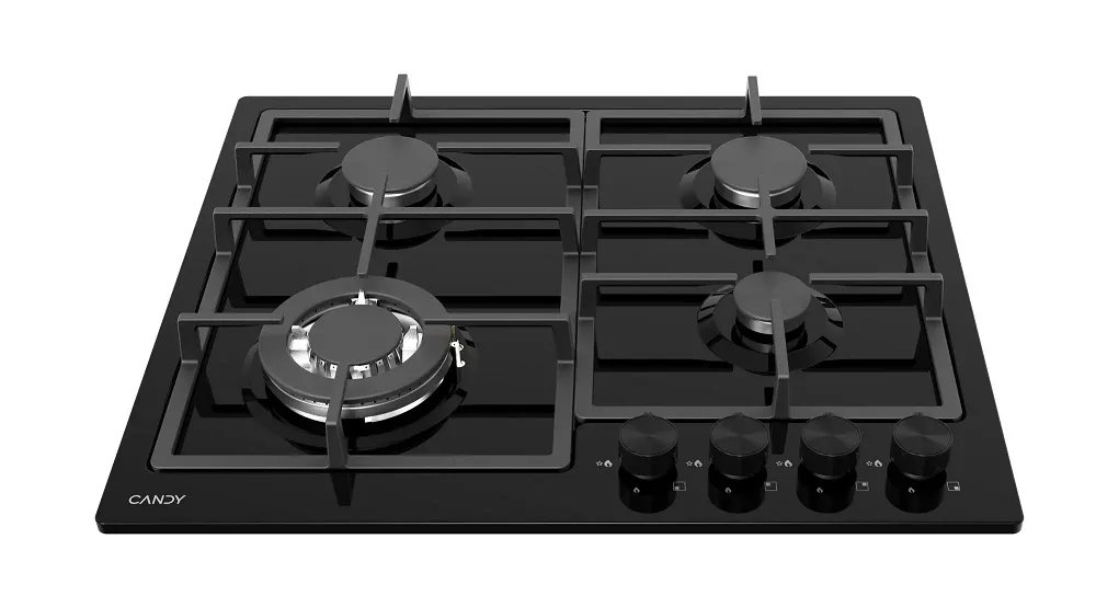 Варочная поверхность CANDY CHXM64CWB