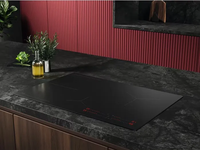Варочная поверхность AEG TI84IB10IT
