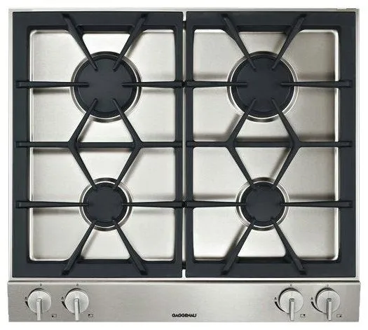 Поверхность GAGGENAU vg264214