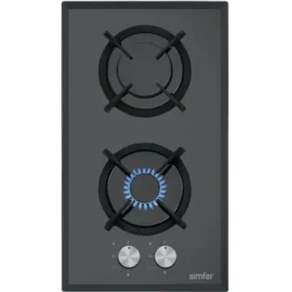 Поверхность SIMFER h30n20b501