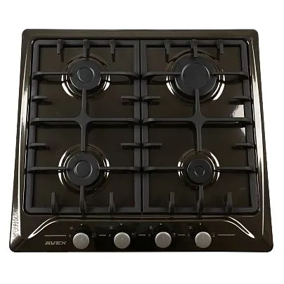 Газовая поверхность AVEX SB 6041