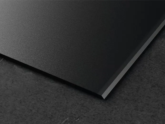 Варочная поверхность AEG NII84B30AZ