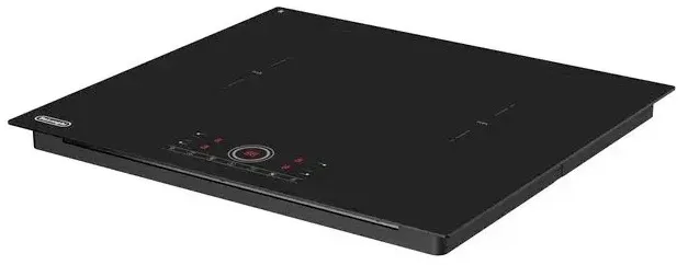 Варочная поверхность DELONGHI Floriana 6B4 CR