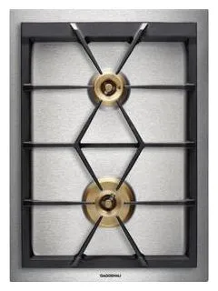 Поверхность GAGGENAU vg424210