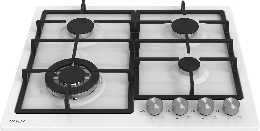 Варочная поверхность CANDY CHXM64CWW
