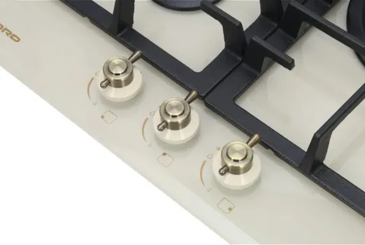 Варочная поверхность NORD HM 4532 Y