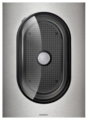 Поверхность GAGGENAU vk414110