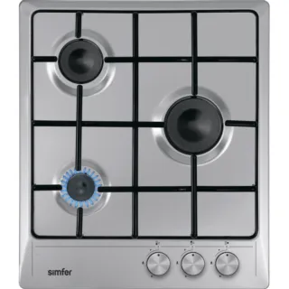 Поверхность SIMFER h45v30m401