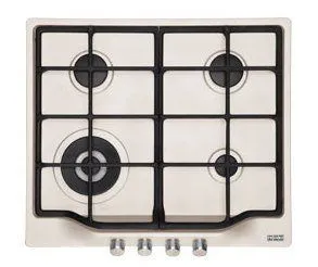 Поверхность FRANKE fhtl 604 3g tc pw c