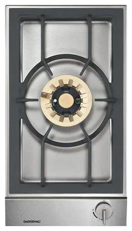 Поверхность GAGGENAU vg231234